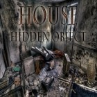 Download game House: Hidden object for free and Jewels: Viking runestones for Android phones and tablets .