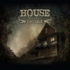 Download game House of grudge for free and West game for Android phones and tablets .