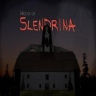 Download game House of Slendrina for free and Shadowmatic for Android phones and tablets .