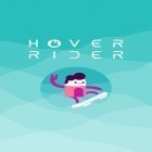 Download game Hover rider for free and LEGO Brickheadz builder VR for Android phones and tablets .