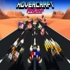 Download game Hovercraft: Takedown for free and They need to be fed 3 for Android phones and tablets .
