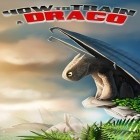 Download game How to train a draco: The game for free and Tank invaders for Android phones and tablets .
