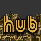 Download game Hub: Puzzle for free and Sunken secrets for Android phones and tablets .