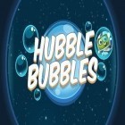 Download game Hubble bubbles for free and Spinzzizle for Android phones and tablets .