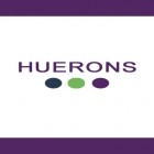 Download game Huerons for free and Solitaire safari for Android phones and tablets .