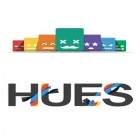 Download game Hues game: Threes powered up! for free and Castle crafter for Android phones and tablets .