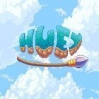 Download game Huey for free and Highrise heroes for Android phones and tablets .