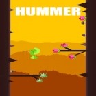 Download game Hummer: The humming bird for free and Leap a head for Android phones and tablets .
