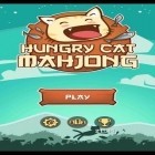 Download game Hungry Cat Mahjong for free and Merge Archers: Bow and Arrow for Android phones and tablets .
