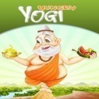 Download game Hungry Yogi Premium for free and Redemption cemetery: Curse of the raven for Android phones and tablets .