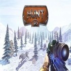 Download game Hunt 3D for free and Huungree RPG for Android phones and tablets .