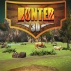 Download game Hunter 3D for free and Samurai Siege for Android phones and tablets .