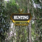 Download game Hunting: Jungle animals for free and Real Pool 3D 2 for Android phones and tablets .