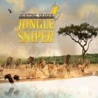 Download game Hunting season: Jungle sniper for free and Little legends for Android phones and tablets .