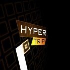 Download game Hyper trip for free and Healer quest for Android phones and tablets .