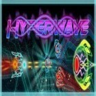 Download game Hyperwave for free and UFO Hotseat for Android phones and tablets .