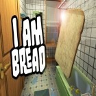 Download game I am bread for free and Hotel transylvania 2: The game for Android phones and tablets .