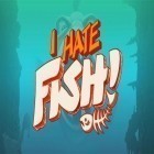 Download game I hate fish! for free and Real Pool 3D 2 for Android phones and tablets .