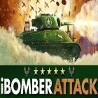 Download game iBomber attack for free and Colossal defenders for Android phones and tablets .