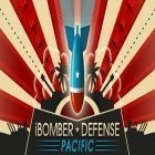 Download game iBomber Defense Pacific for free and Terror Tower for Android phones and tablets .