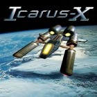 Download game Icarus-X for free and Dominus for Android phones and tablets .