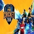 Download game ICC pro cricket 2015 for free and Invictus heroes for Android phones and tablets .