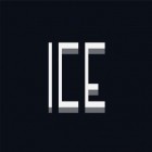 Download game Ice for free and Laserbreak: Laser puzzle for Android phones and tablets .