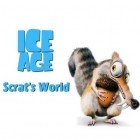 Download game Ice age: Scrat‘s world for free and Knight war: Idle defense for Android phones and tablets .