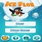 Download game Ice Floe for free and Gem hunters for Android phones and tablets .