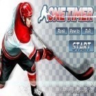 Download game Ice Hockey - One Timer for free and Battleship Destroyer for Android phones and tablets .