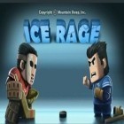Download game Ice Rage for free and Swords and sorcery: PvP for Android phones and tablets .