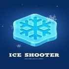 Download game Ice shooter for free and Dragon breakers for Android phones and tablets .