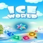 Download game Ice world for free and Rock Rider: Ridge for Android phones and tablets .