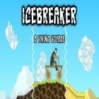 Download game Icebreaker A Viking Voyage for free and B.A.S.E. Jumper for Android phones and tablets .