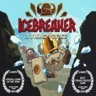 Download game Icebreaker: A viking voyage by Nitrome for free and X-Plane 9 3D for Android phones and tablets .