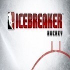Download game Icebreaker Hockey for free and Creepy aliens battle simulator 3D for Android phones and tablets .