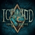 Download game Icewind dale: Enhanced edition for free and Auto сhess defense for Android phones and tablets .