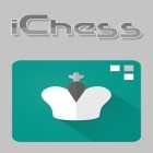 Download game iChess: Chess puzzles for free and Zombie Diary Survival for Android phones and tablets .