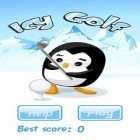 Download game Icy Golf for free and The Way Home - Pixel Roguelike for Android phones and tablets .
