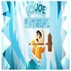 Download game Icy Joe Extreme for free and Mystic defense for Android phones and tablets .