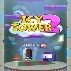 Download game Icy Tower 2 for free and Car mechanic simulator 18 for Android phones and tablets .