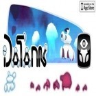 Download game iDaTank for free and Into the circle for Android phones and tablets .