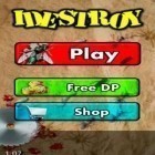Download game iDestroy for free and Zumla: Marble play for Android phones and tablets .