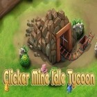 Download game Idle miner tycoon. Clicker mine idle tycoon for free and Hockey dangle '16: Saxoprint magnus edition for Android phones and tablets .