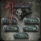 Download game iDracula - Undead Awakening for free and Castle raid 2 for Android phones and tablets .