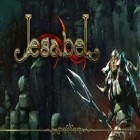 Download game Iesabel for free and Galaxy geometry for Android phones and tablets .