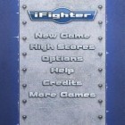 Download game iFighter 1945 for free and LoL defender for Android phones and tablets .