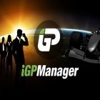 Download game iGP manager for free and Assassin’s creed: Identity for Android phones and tablets .