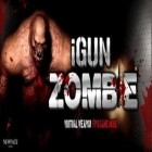 Download game Igun Zombie for free and Idle magic for Android phones and tablets .