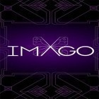 Download game Imago: Puzzle game for free and Warship sea battle for Android phones and tablets .